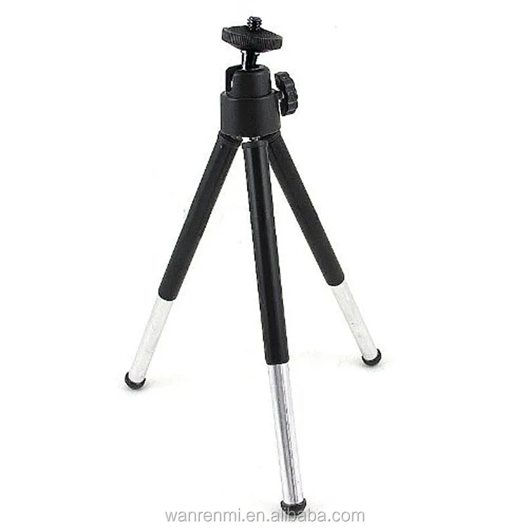 cheap tripod for phone