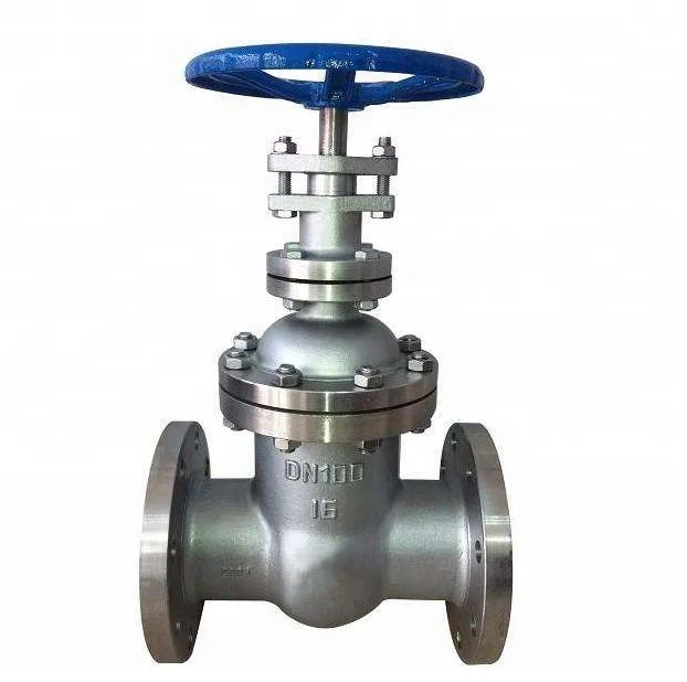 Micro Hydro Turbine Power Generator 100kw