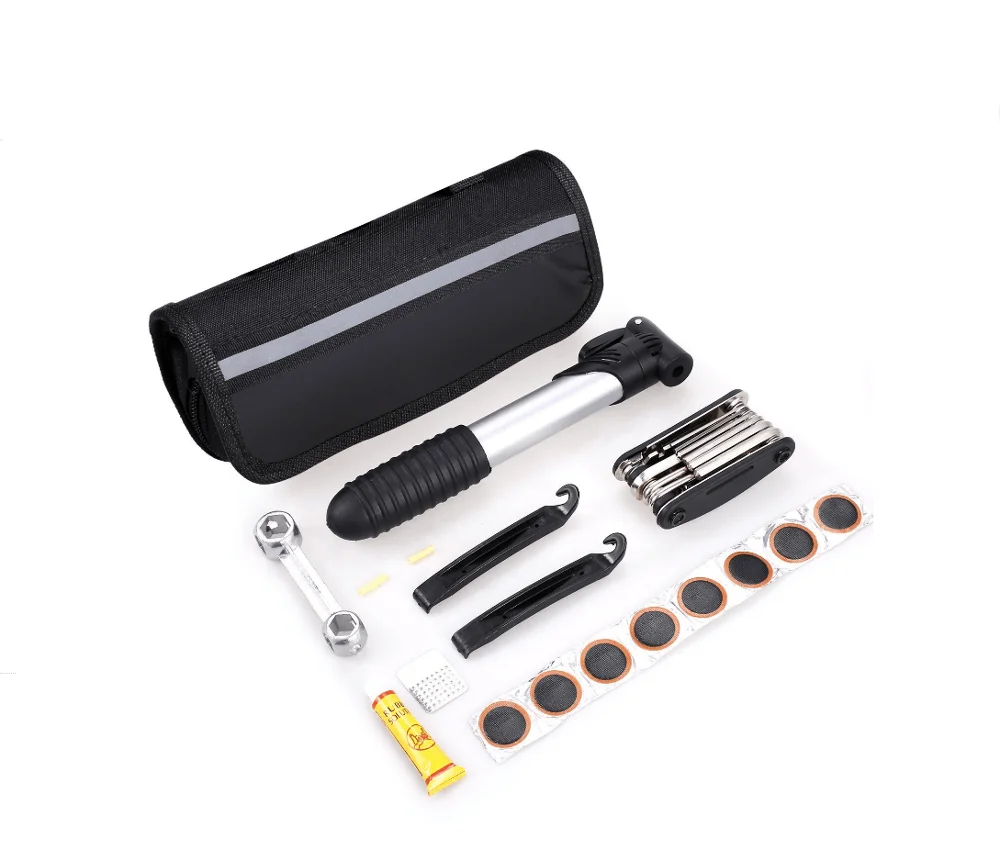 bicycle-repair-tool-kit-bicycle-tools-bike-repair-kit-buy-bicycle