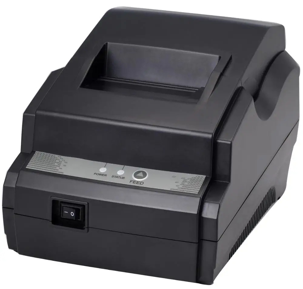 xprinter mini printer