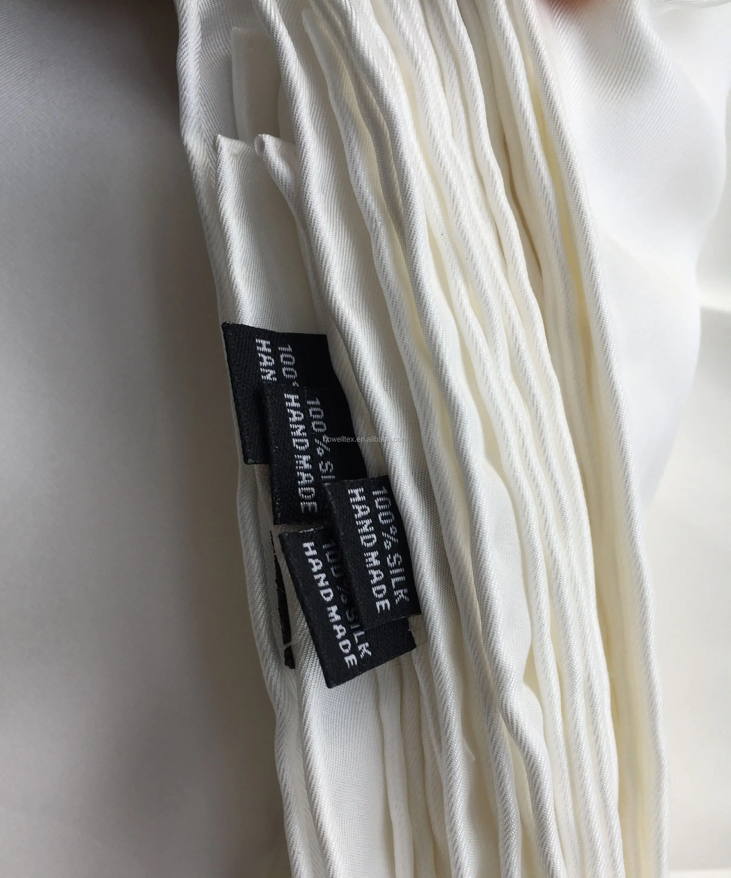 
Картины ручной работы, шарфы habotai для рисования, Шелковый бархатный шарф «сделай сам» 