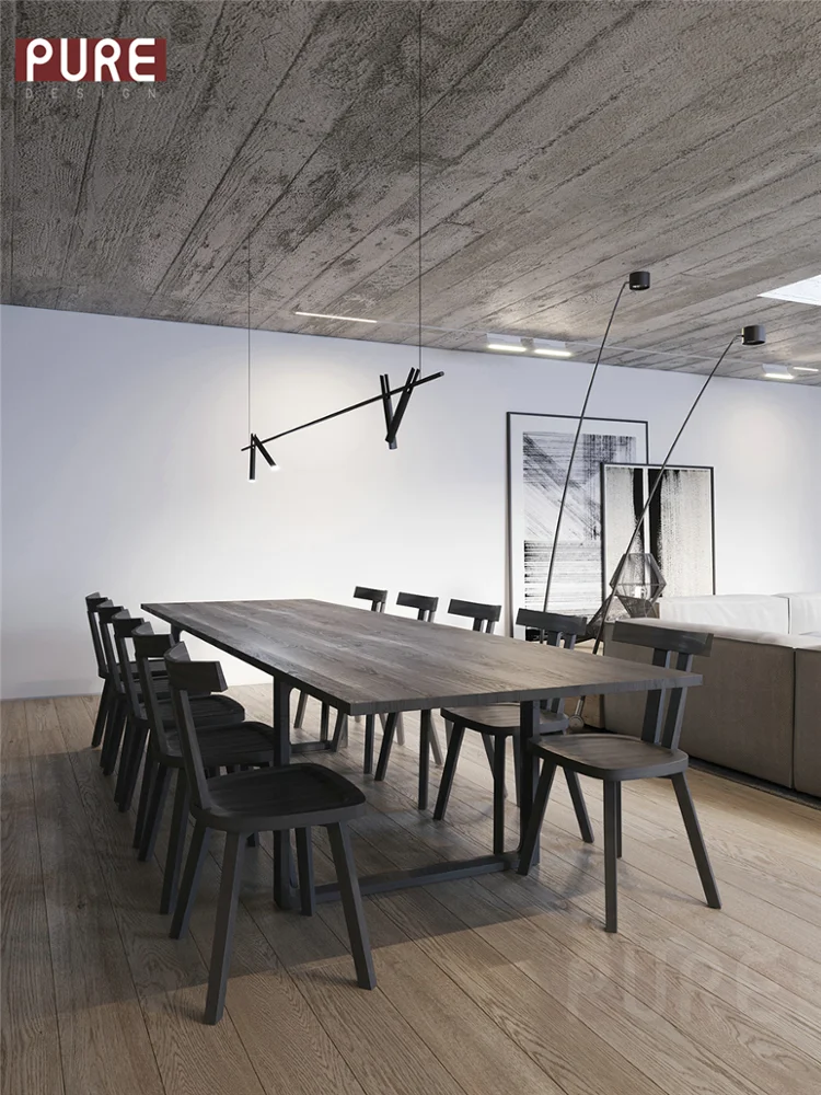 
 Интерьерный дизайн столовая освещение компании возле меня для дома  