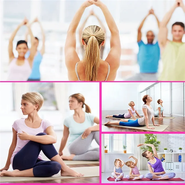 
Совершенные сексуальные носки для занятий йогой для девочек-подростков, нескользящие носки для пилатеса и йоги с поддержкой свода стопы 