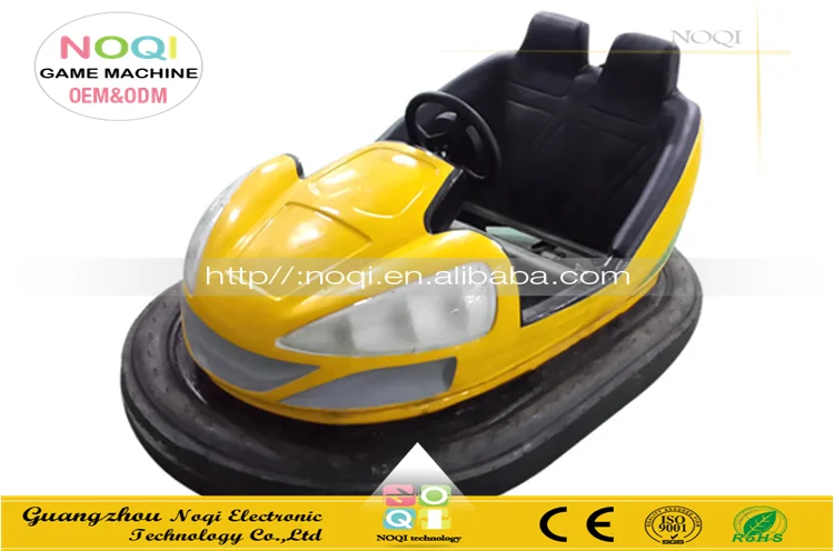 
 Низкая цена, Электрический батарейный блок dodgem из стекловолокна, оборудование для парка развлечений, бампер для автомобилей  