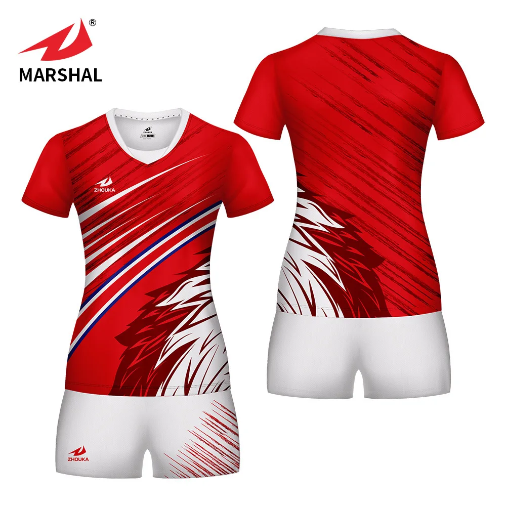 sublimation printing jersey