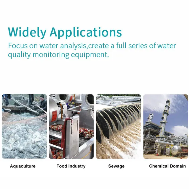 Высокая стабильность горячая Распродажа ph ec Монитор