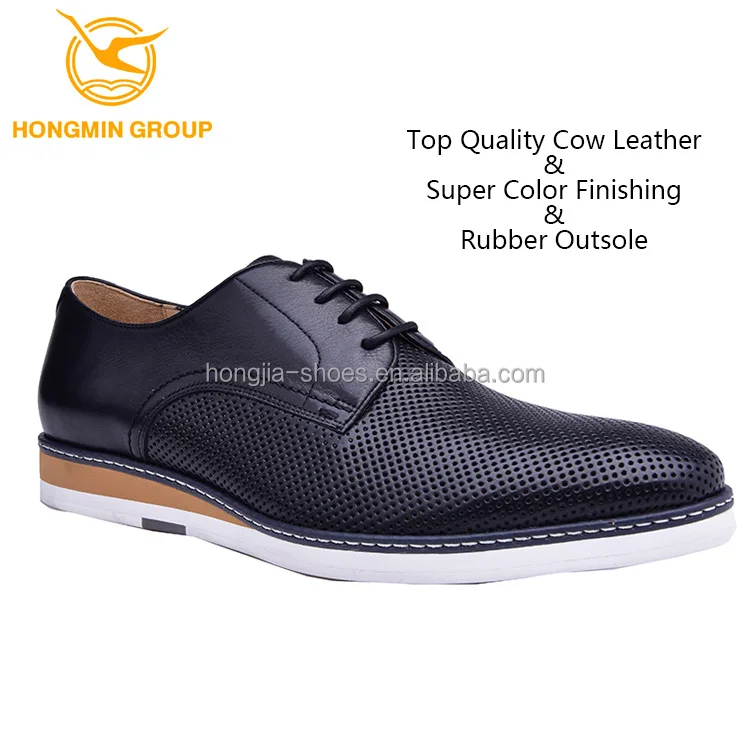 most comfortable dress casual shoes