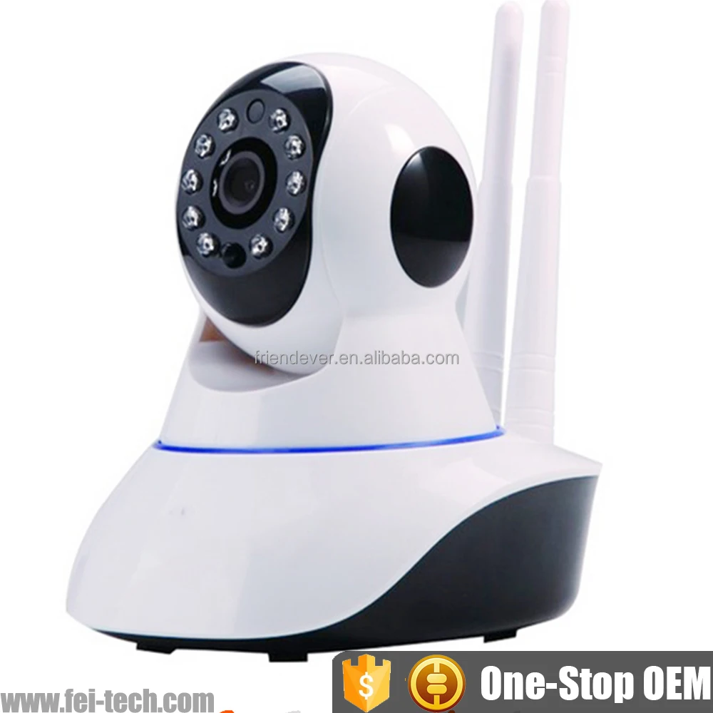 
Инфракрасная камера высокого качества по низкой цене 