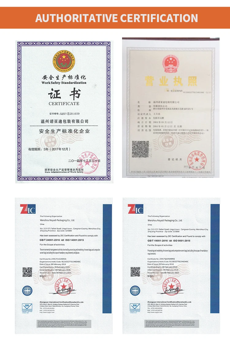 Custom Small Luxury Cosmetic recycled Colour Printing logo Packaging Paper Box