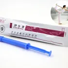 Gynecological gel herbal libido enhancer for women stimulant vagina soft gel female healthcare products