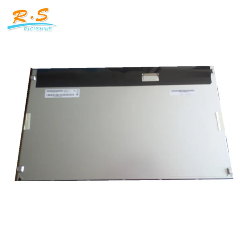 21.5 inch lcd panel