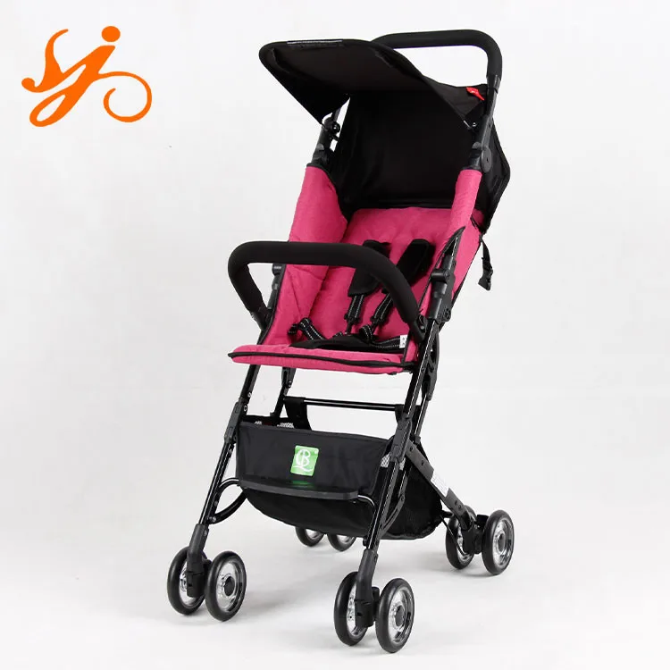 top jogging strollers 2018