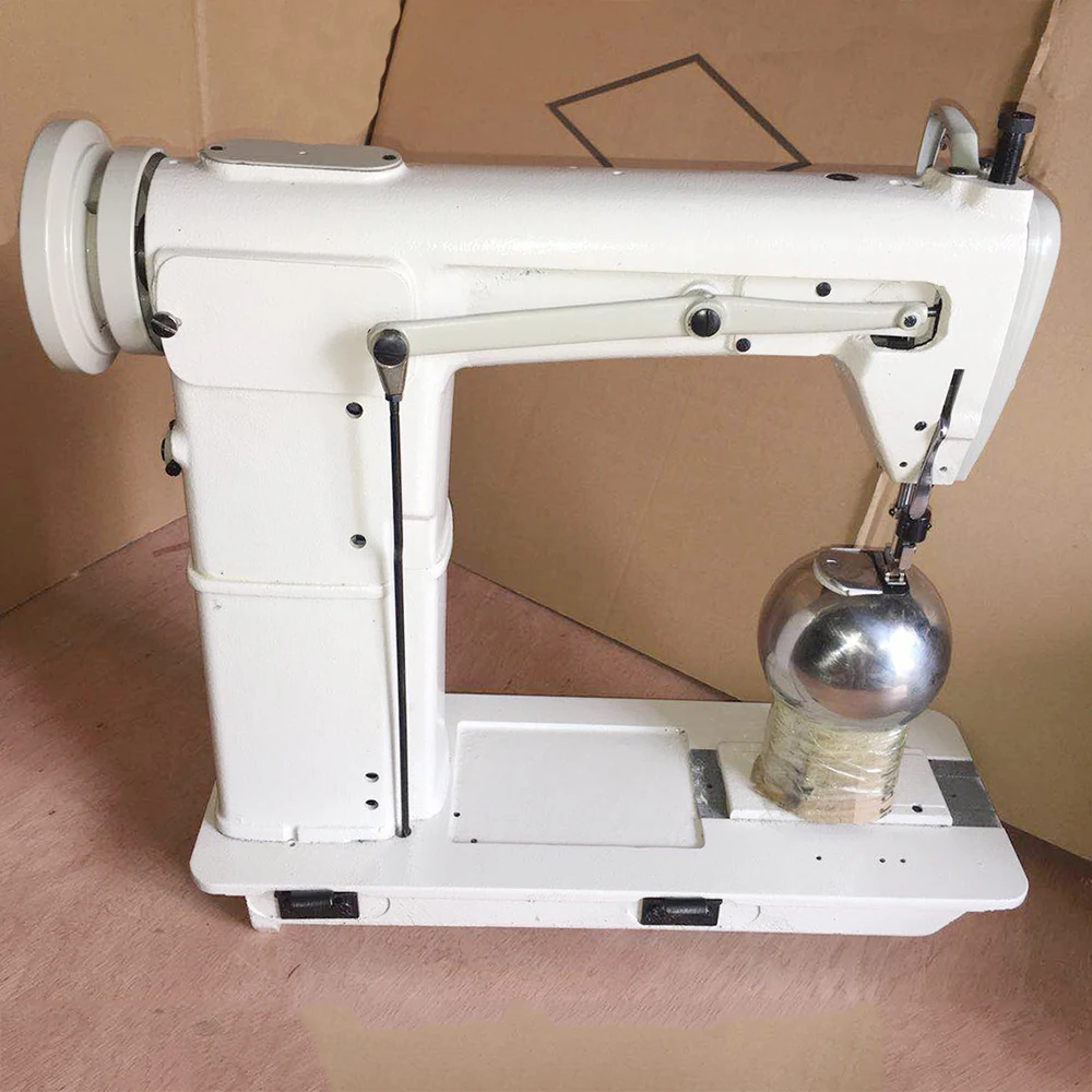 Mini Wig Sewing Machine Prices Hair Sewing Machines Spare Parts - China Mini  Sewing Machine, Sewing Machine Industrial