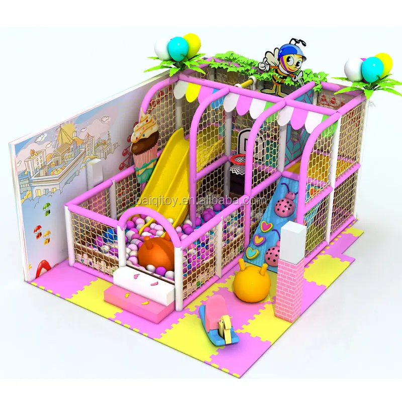子供のお気に入りのアクティビティパークのおもちゃ 子供の屋内クライミング構造 Buy 子供屋内クライミング構造 活動公園おもちゃ 子供の屋内クライミング構造 Product On Alibaba Com