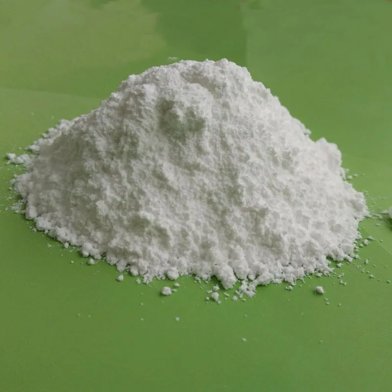 ортофосфат натрия. натрий кислотный. натрий пирофосфат 25кг. углекислокислый натрий. натрий азотнокислый технический гост 828-77.