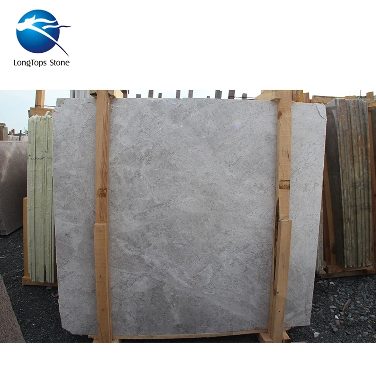 natural stone ICE