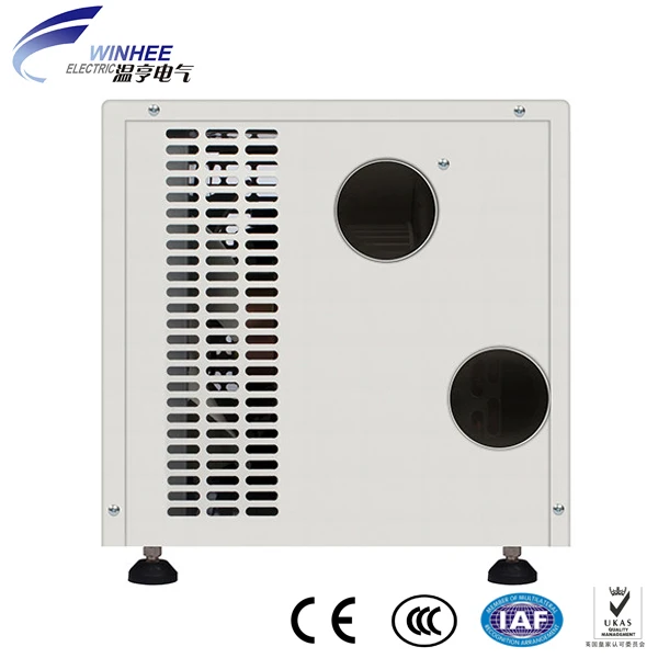 Pet Air Conditioning / Animal Air Conditioner / Dog Refrigeration Unit