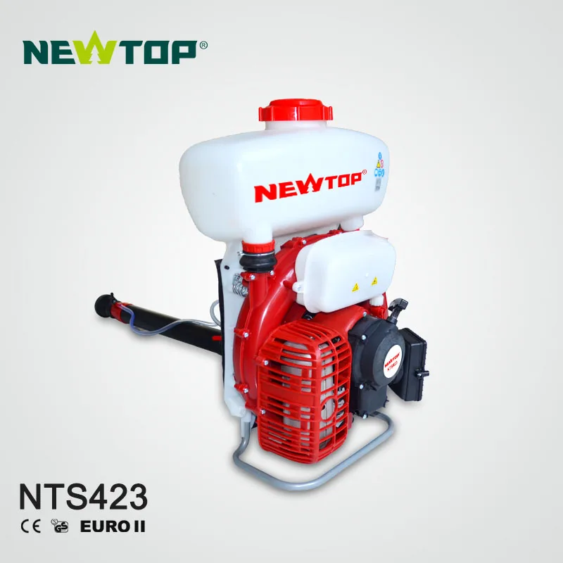 Agricultural Sprayer Backpack Sprayer Knapsack Power 423 Sprayer for Sale