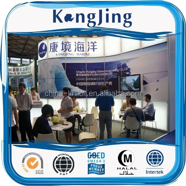 
Пептид белка анектического Крила 