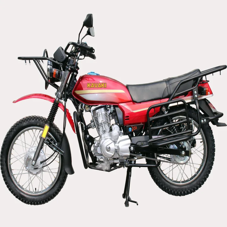 Automobiles 70cc And 100cc Cub Motorcycle Scooter For Adults Buy Cub Motorcycle Scooter For Adults 70cc And 100cc Motorcycles Automobiles Motorcycles Product On Alibaba Com