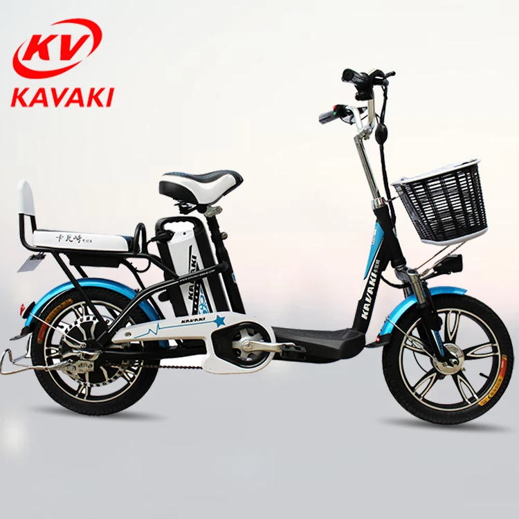 ابن النموذج المبدئي حكاية طريفة  دراجة هوائية صينية بأفضل سعر للشحن دراجة كهربائية كبيرة قابلة للتحميل - Buy  دراجة كهربائية محمولة ، دراجة كهربائية ، مصنع دراجات صيني Product on  Alibaba.com