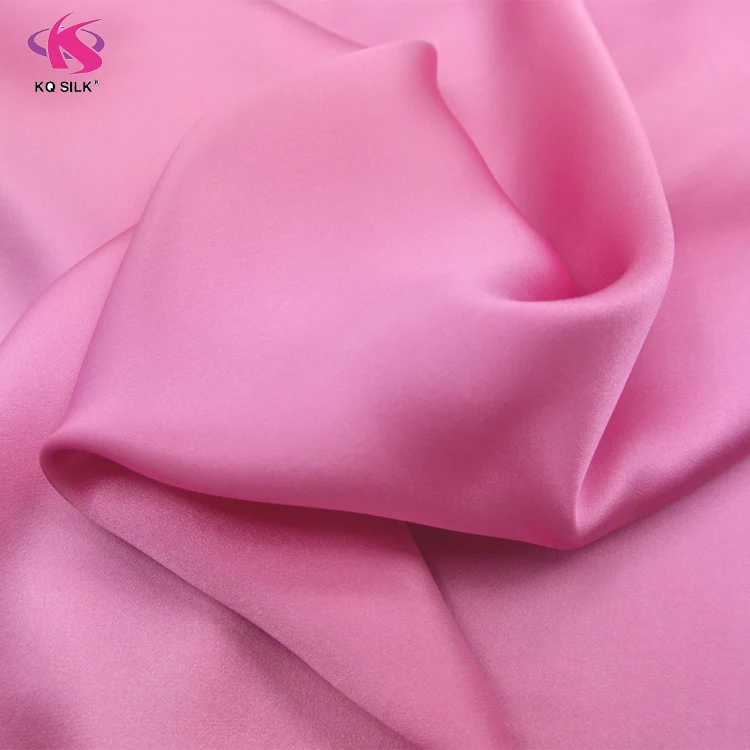 Hot Sale Silk Satin Fabric Chinese Silk Price Per Meter Plain Dyed Silk Charmeuse Fabric Buy Silk Charmeuse Fabric Silk Satin Fabric Silk Price Per Meter Product On Alibaba Com