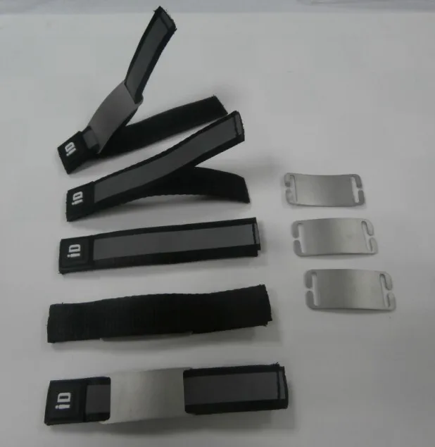 Custom Shoe Id Tag For Runners Buy Shoe Id Tag For Runners,Shoe Id