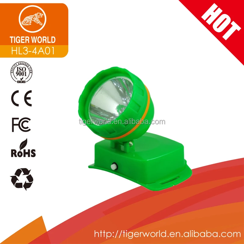 XML T6 Led Bulb ultra Bright Rechargeable Led Headlamp Head Torch for Camping Lighting