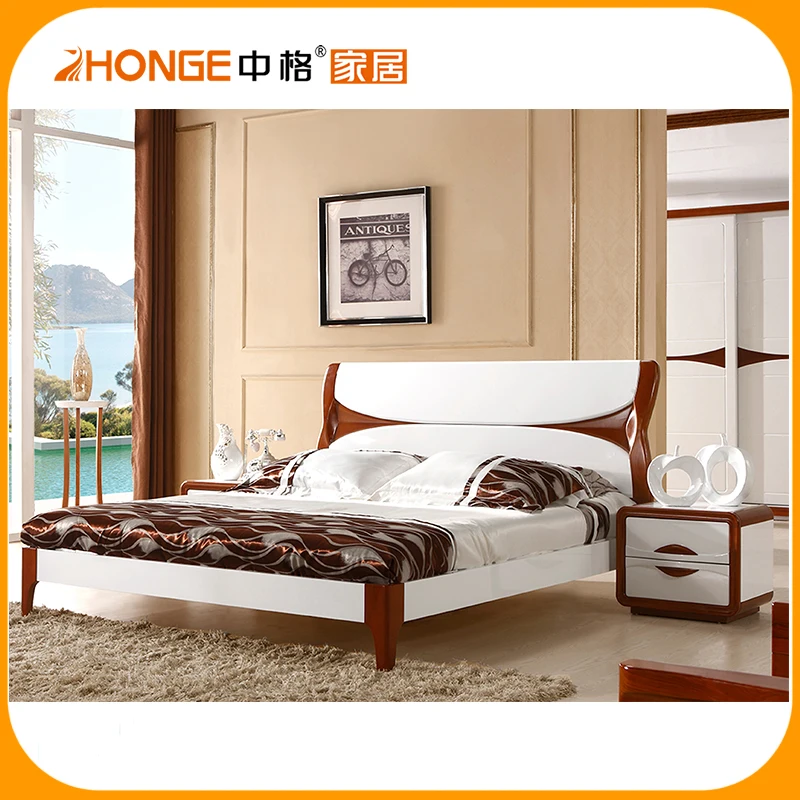 Used Bedroom Furniture With Ash Wood Buy Used Bedroom Furniture With Ash Wood Used Bedroom Furniture Bedroom Furniture Product On Alibaba Com