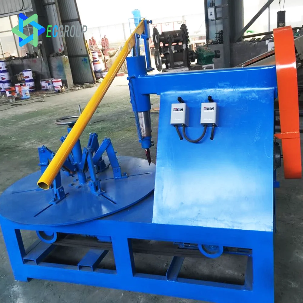 Станки для разрезания покрышек. Стол для резки резины. Станок для утилизации покрышек. Станок для утилизации покрышек. Станок для перемалывание покрышки.