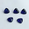 Zaffiro blu