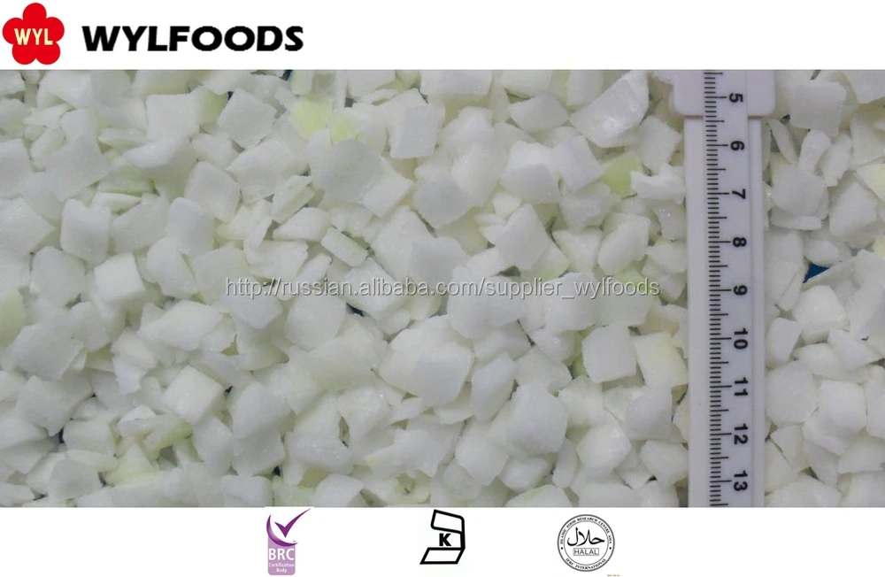 onion dices  10mm (2)
