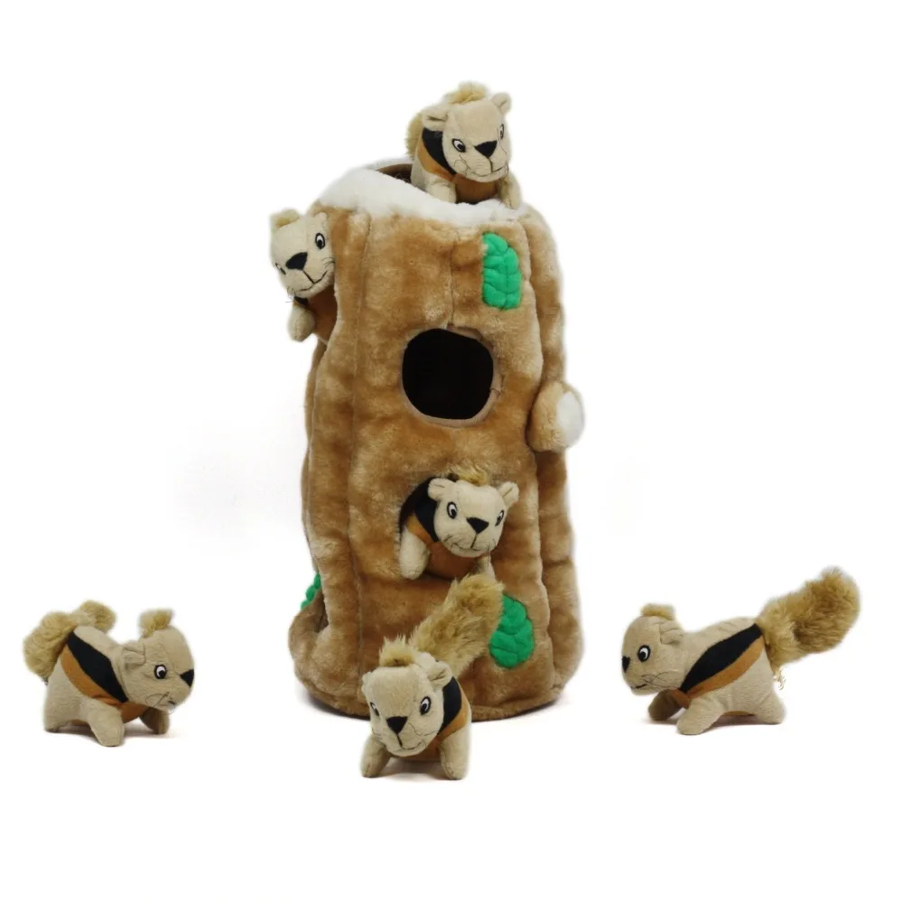 ペットのおもちゃの犬のパズルおもちゃのリスのスーツ リスのぬいぐるみを隠す Buy を非表示にリスぬいぐるみ犬のおもちゃ ぬいぐるみリス のおもちゃ ペットおもちゃ犬のパズル玩具リスザ スーツ Product On Alibaba Com