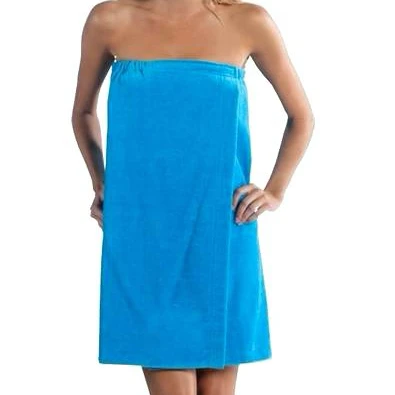 Microfiber Women S Spa Bath Towel Wrap Buy Terry Bath Towel Robe Women Bath Skirt Customized Bath Shirt Product On Alibaba Com