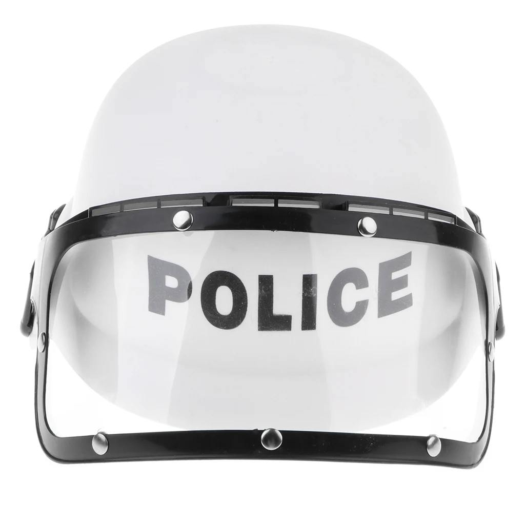 Childrens Police Helmet Online, 52% OFF 
