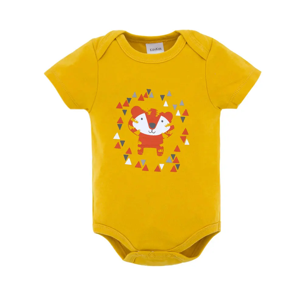 
Фабрика одежды Fujian, оптовая продажа, Детский комбинезон для мальчиков от 3 до 12 месяцев 