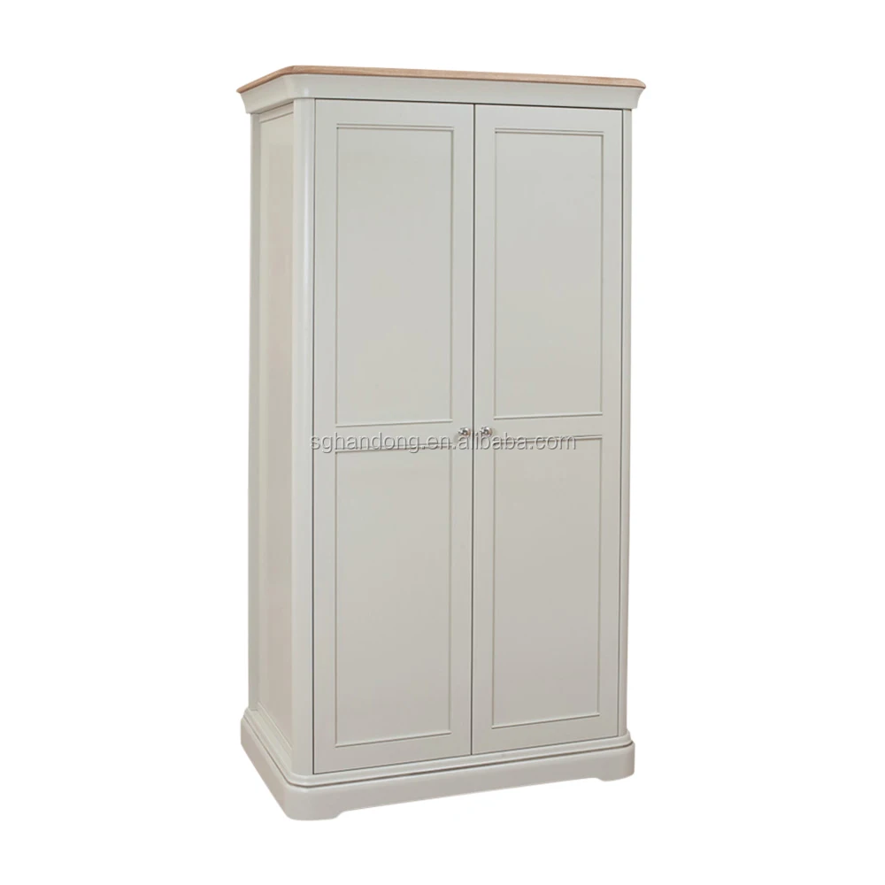 
 По индивидуальному заказу Современные 2 двери МДФ деревянный белый Лебедь балетная одежда шкаф для спальни  