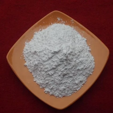 7% zno factory supply zinc oxide price in india - buy zinc oxide