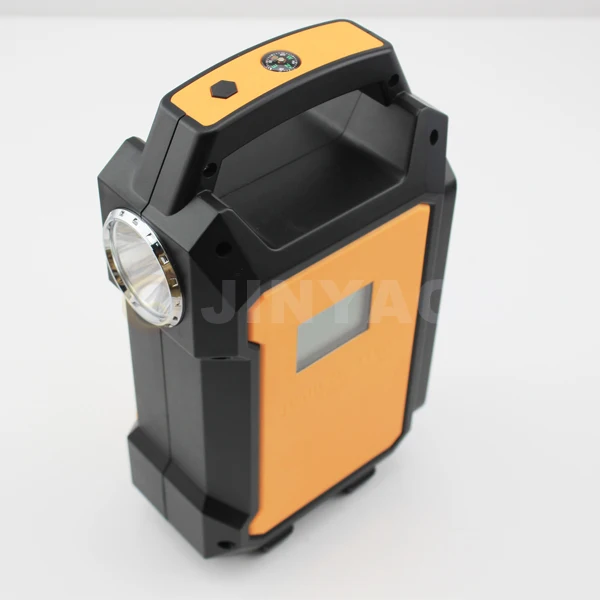 Refurbished Car Batteries Near Me >> Refurbished Car Batteries Autozone Ez Battery Reconditioning A Scam Refurbished Car Batteries Near Me >> Refurbished Car Batteries Autozone Ez Battery Reconditioning A Scam