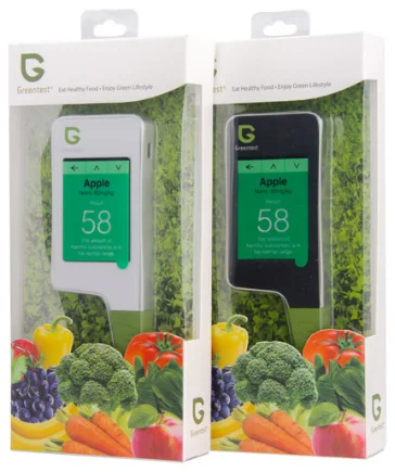 
 Самые дешевые инструменты для тестирования овощей и фруктов greentest eco, whtsapp 008618576767803  