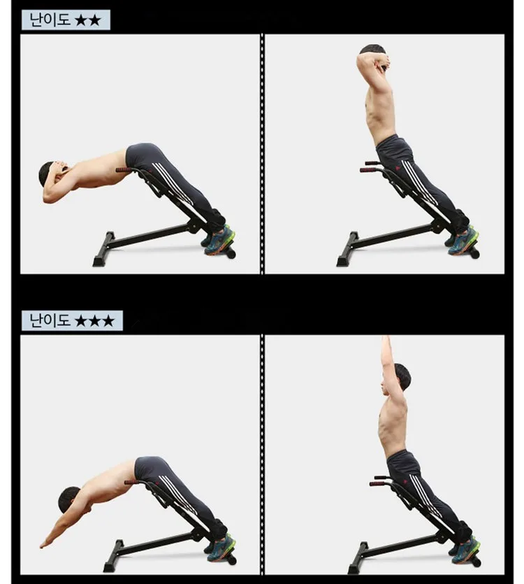 
 ZYFIT гиперудлинитель гиперудлинение спины упражнения Ab скамейка тренажерный зал брюшной Римский Стул  