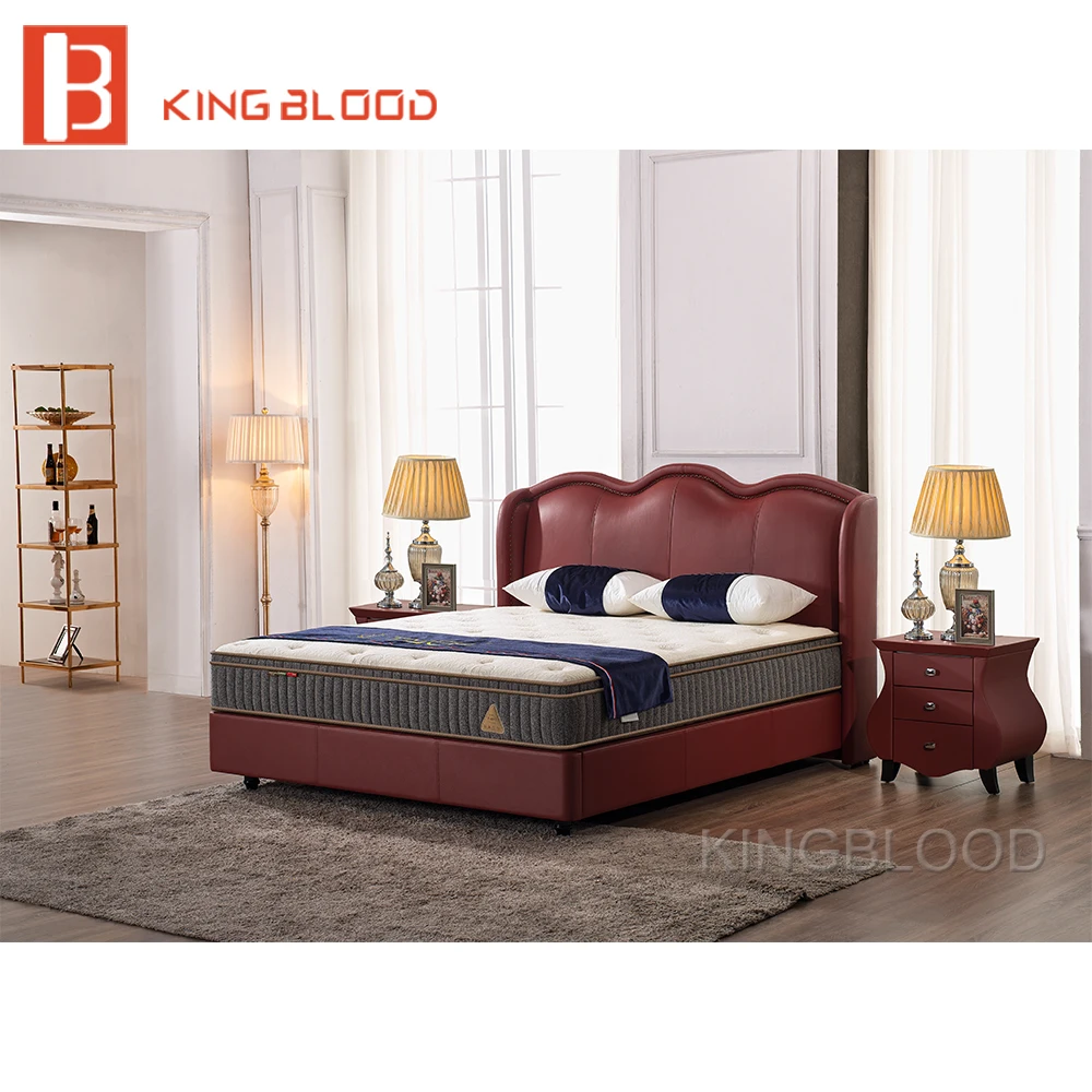 folding double cot bed