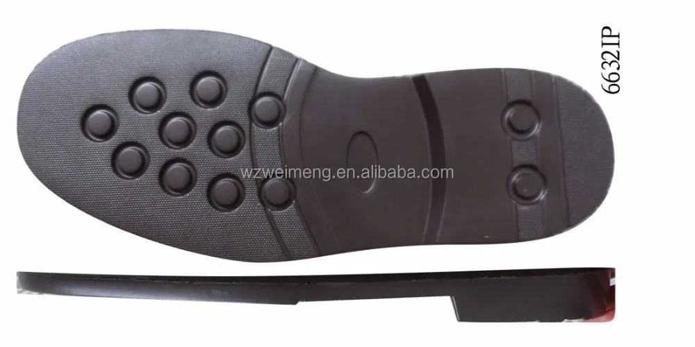 Eva Sole Definition Shoe Soles Provided by Sole Manufacturers in Wenzhou