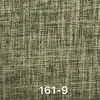 161-9