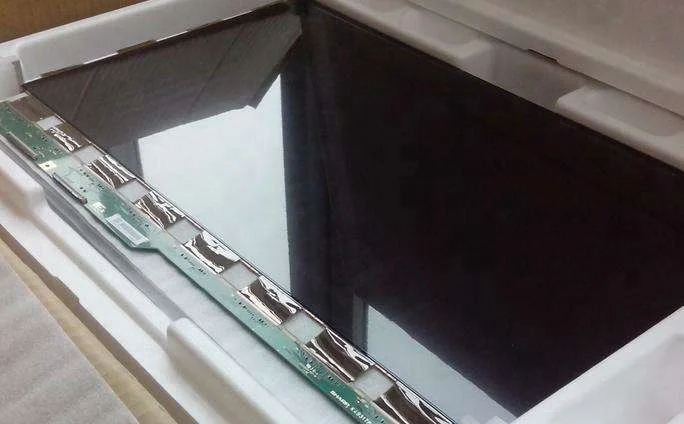 Haina Cheapest 32 Inch Led Lcd Wholese Wholesale Tv Low Price