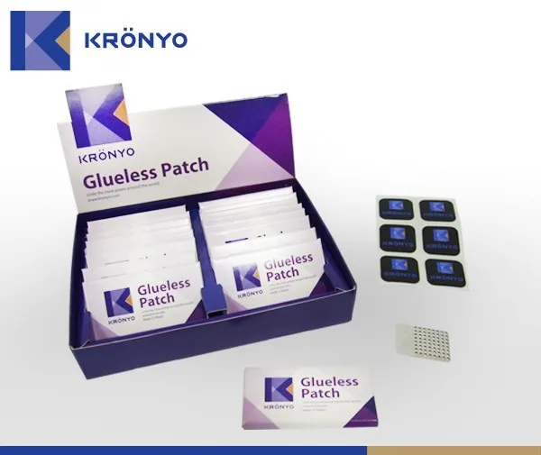 KRONYO авто шины ремонт рядом со мной ремонта шин грузовиков