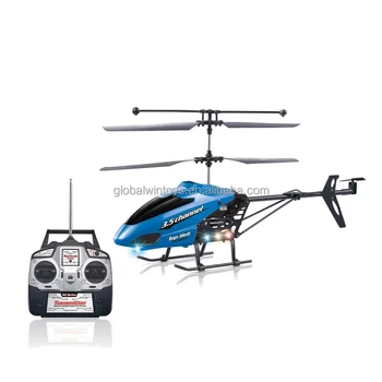 Durable sales king helicopter