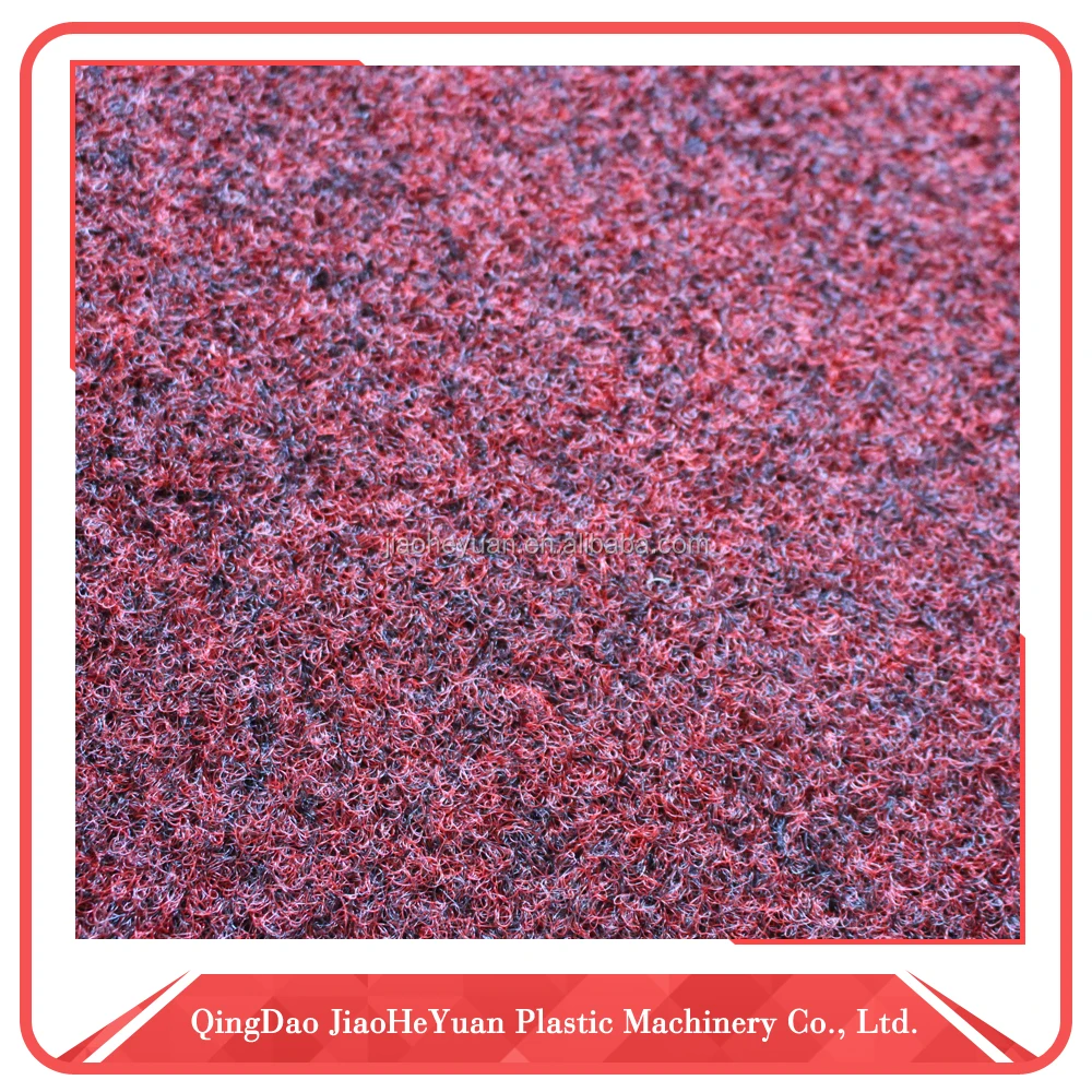 Творческий дверь коврики