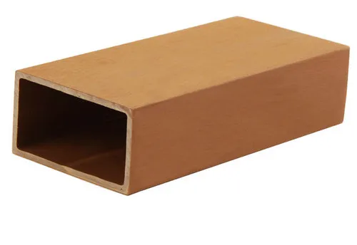 Tubes En Cuivre Pur Carrés/rectangulaires - Longueur 250 Mm, Taille Au Choix