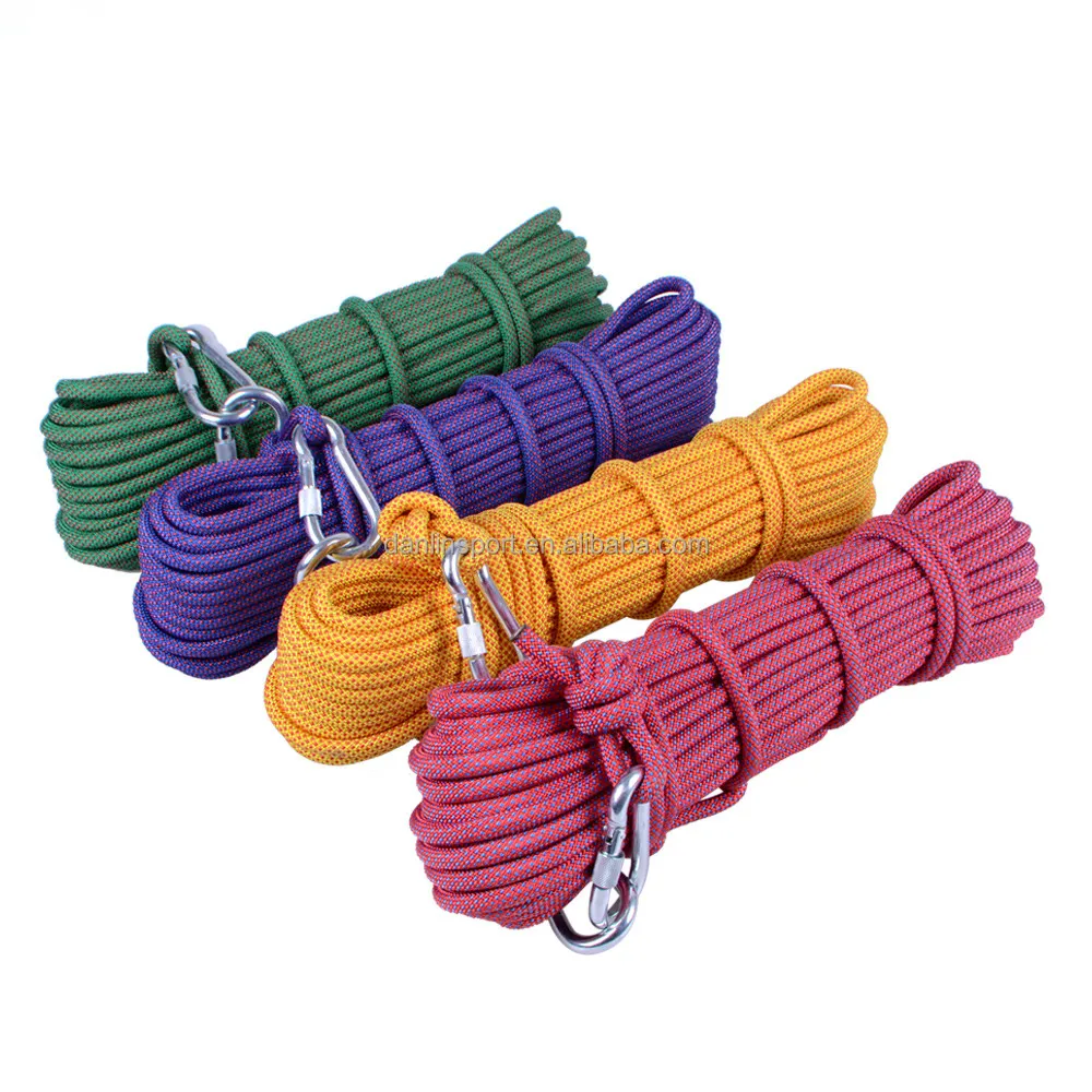 gym rope price